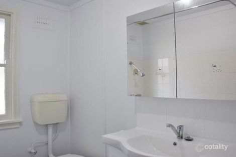 Property photo of 18 Oxley Street Windale NSW 2306