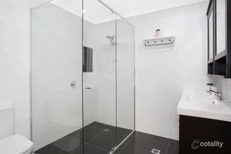 Property photo of 9/4 Kates Street Morningside QLD 4170
