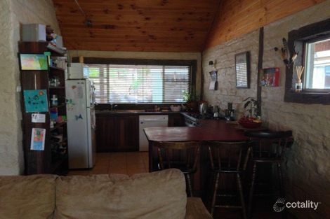 Property photo of 26 Wirrinilla Drive Macclesfield SA 5153