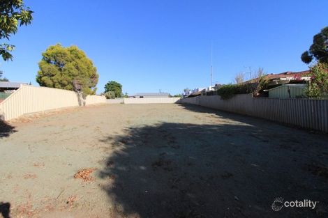 Property photo of 9 Frederic Street Midland WA 6056