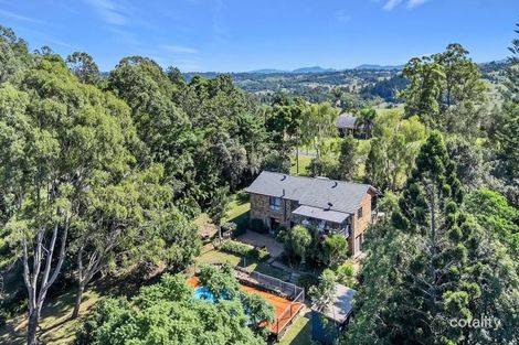 10 Grace Rd, Bexhill, NSW 2480