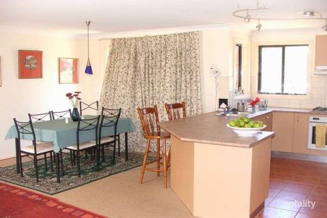 Property photo of 1 Mentiplay Street Crib Point VIC 3919