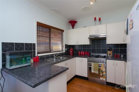 Property photo of 22 Elizabeth Street Dudley NSW 2290