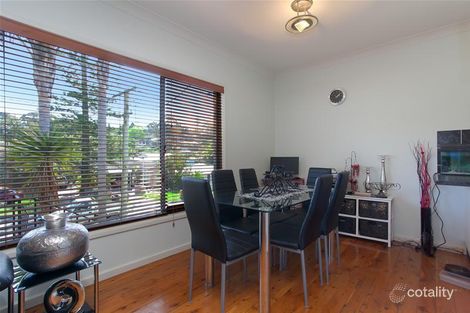 Property photo of 22 Elizabeth Street Dudley NSW 2290