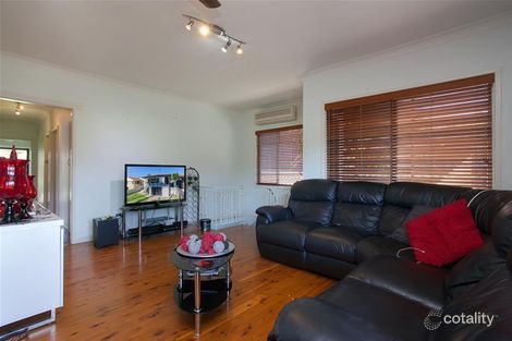 Property photo of 22 Elizabeth Street Dudley NSW 2290