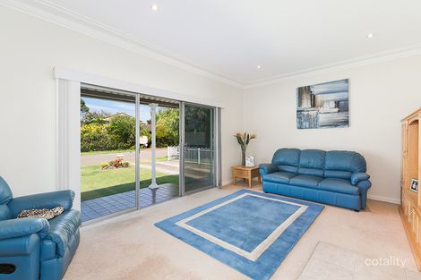 Property photo of 37 Murrami Avenue Caringbah NSW 2229