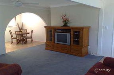 Property photo of 186 Jacaranda Avenue Logan Central QLD 4114