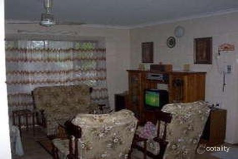 Property photo of 17 Tower Avenue Atherton QLD 4883