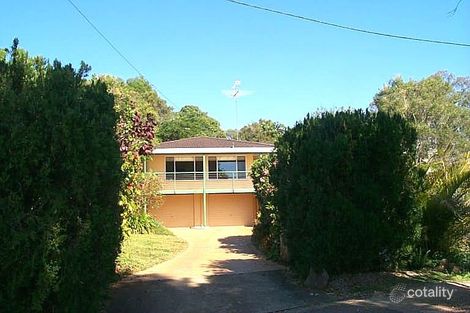 37 Amaroo Dr, Buderim, QLD 4556