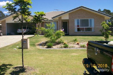 4 Rhiannon Ct, Bellmere, QLD 4510