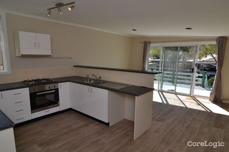 Property photo of 46 Lett Street Lithgow NSW 2790
