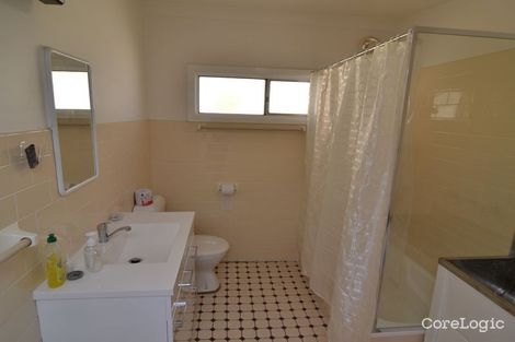 Property photo of 46 Lett Street Lithgow NSW 2790
