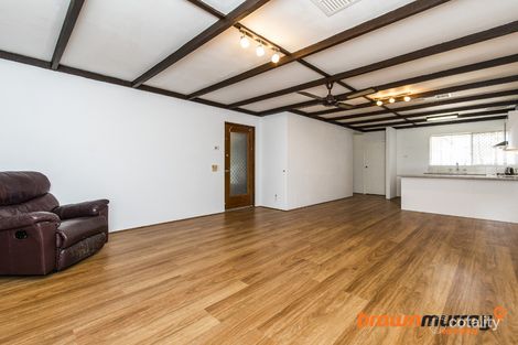 Property photo of 150A Fremantle Road Gosnells WA 6110