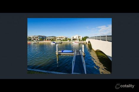 Property photo of 76 East Quay Drive Biggera Waters QLD 4216