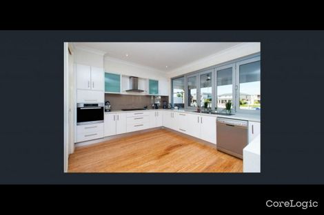 Property photo of 76 East Quay Drive Biggera Waters QLD 4216
