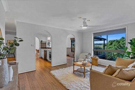 Property photo of 10 Grace Road Bexhill NSW 2480