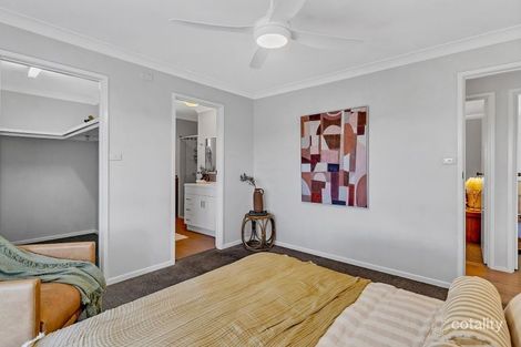 Property photo of 10 Grace Road Bexhill NSW 2480
