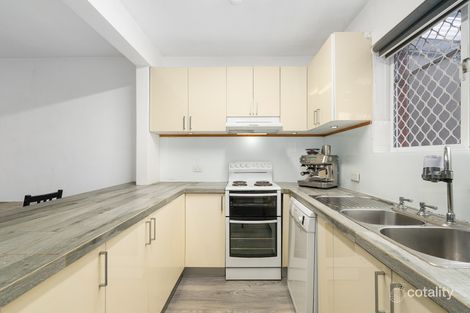 Property photo of 2/33 Bungalow Road Roselands NSW 2196