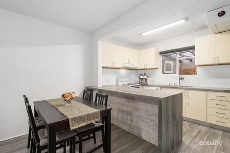 Property photo of 2/33 Bungalow Road Roselands NSW 2196