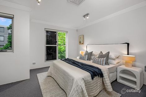 Property photo of 5/24-28 Bennett Street Mortlake NSW 2137