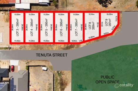 5 Morley St, Maddington, WA 6109