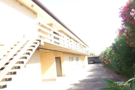 6/731 Burbridge Rd, West Beach, SA 5024