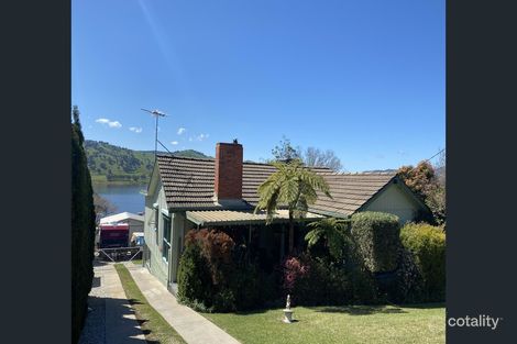 14 Willong Cres, Tallangatta, VIC 3700