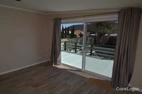 Property photo of 46 Lett Street Lithgow NSW 2790