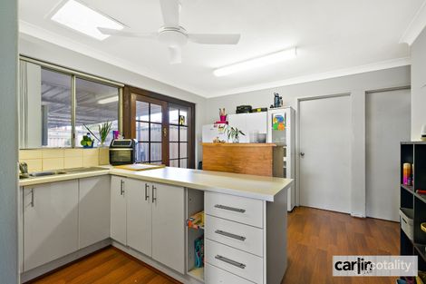 Property photo of 1/6 Balanda Place Armadale WA 6112