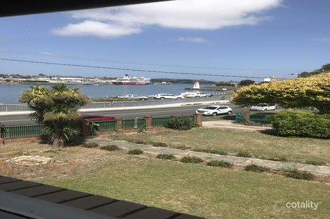 Property photo of 1/12 Victoria Parade Devonport TAS 7310