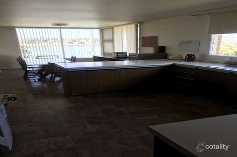Property photo of 1/12 Victoria Parade Devonport TAS 7310