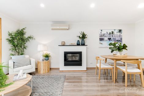 Property photo of 8 Lennon Lodge Lane Coromandel Valley SA 5051