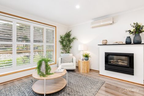 Property photo of 8 Lennon Lodge Lane Coromandel Valley SA 5051