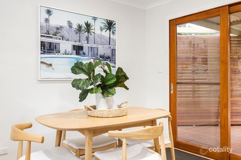 Property photo of 8 Lennon Lodge Lane Coromandel Valley SA 5051