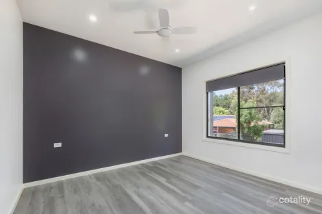 Property photo of 46 Marlock Street Rivett ACT 2611