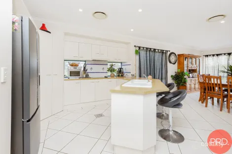 Property photo of 236 Cessnock Road Gillieston Heights NSW 2321
