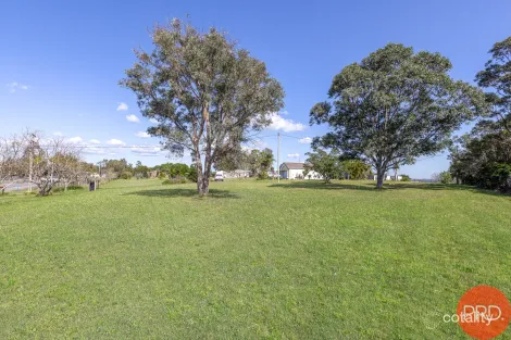 Property photo of 236 Cessnock Road Gillieston Heights NSW 2321