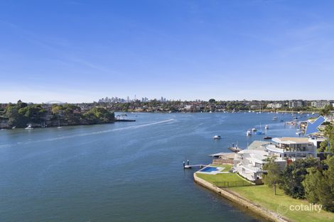 Property photo of 6/2 Teviot Avenue Abbotsford NSW 2046