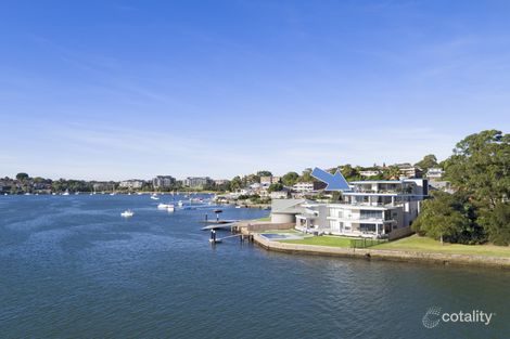 Property photo of 6/2 Teviot Avenue Abbotsford NSW 2046