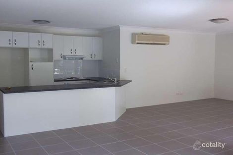 Property photo of 40/139 Macquarie Street St Lucia QLD 4067