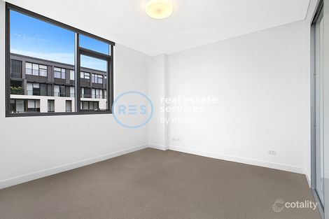 Property photo of 616/105 Ross Street Forest Lodge NSW 2037