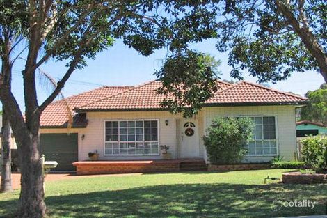 Property photo of 11 Cooper Street Blacktown NSW 2148