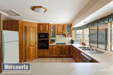 Property photo of 11 Carrick Place Ferny Grove QLD 4055
