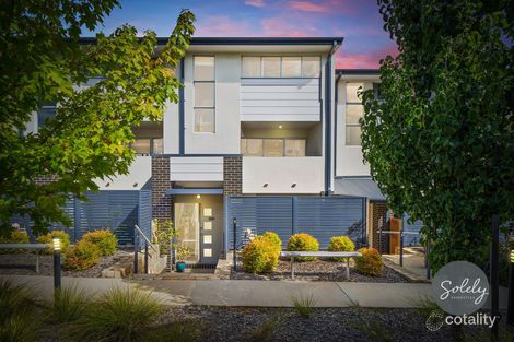 51/55 Jumbuck Cres, Lawson, ACT 2617