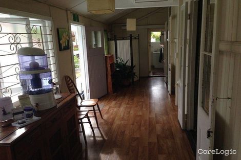 20 Mountford Rd, New Farm, QLD 4005