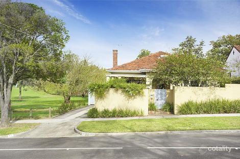 66 Fairmont Ave, Camberwell, VIC 3124