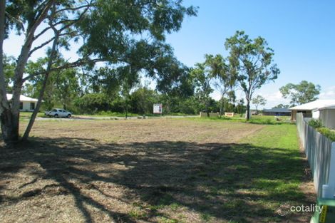 1 Oak Cres, Bowen, QLD 4805