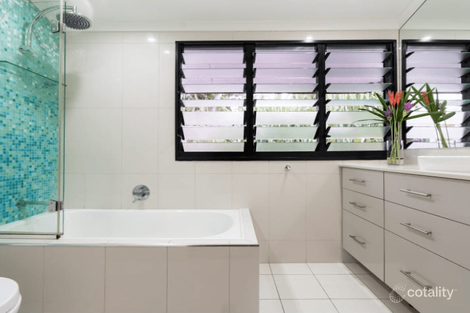 Property photo of 7 Graham Street Stuart Park NT 0820