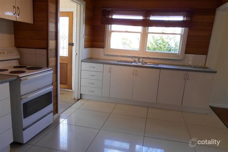 Property photo of 18 Melbourne Street Triabunna TAS 7190