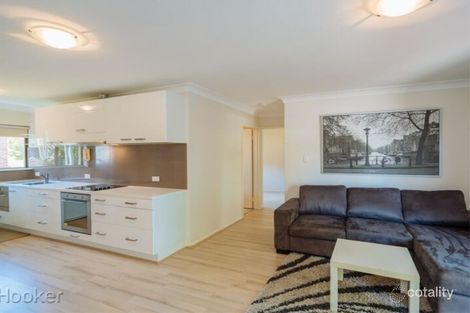 7/39 Lawler St, South Perth, WA 6151